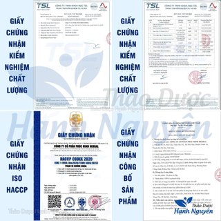 Lá phan tả diệp 500g, hàng khô, sạch, hỗ trợ giảm cân, táo bón, giải độc gan hiệu quả