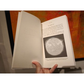 Sách - A Journey Through The Universe by New Scientist - Science / Nonfiction / Space in English