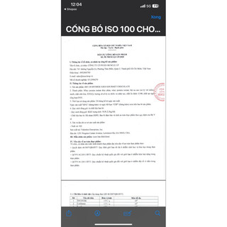 Thực Phẩm Bổ Sung Dymatize Iso 100 5lbs (2.3kg)