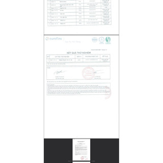 Thực Phẩm Bổ Sung Dymatize Iso 100 5lbs (2.3kg)