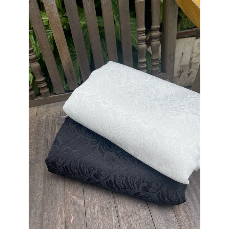 vải gấm sò đẹp