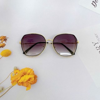 Kính Miu Miu Cao Cấp Cho Nữ M2V02
