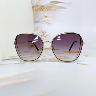 Kính Miu Miu Cao Cấp Cho Nữ M2V02