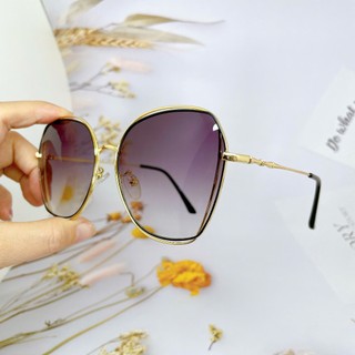 Kính Miu Miu Cao Cấp Cho Nữ M2V02