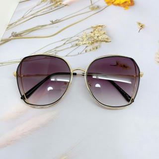 Kính Miu Miu Cao Cấp Cho Nữ M2V02