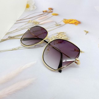 Kính Miu Miu Cao Cấp Cho Nữ M2V02