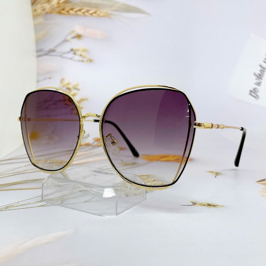 Kính Miu Miu Cao Cấp Cho Nữ M2V02