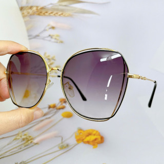 Kính Miu Miu Cao Cấp Cho Nữ M2V02