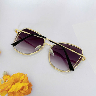 Kính Miu Miu Cao Cấp Cho Nữ M2V02