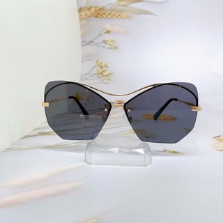 Kính Miu Miu Cao Cấp Cho Nữ M52 (Full Box)