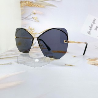 Kính Miu Miu Cao Cấp Cho Nữ M52 (Full Box)
