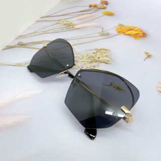Kính Miu Miu Cao Cấp Cho Nữ M52 (Full Box)