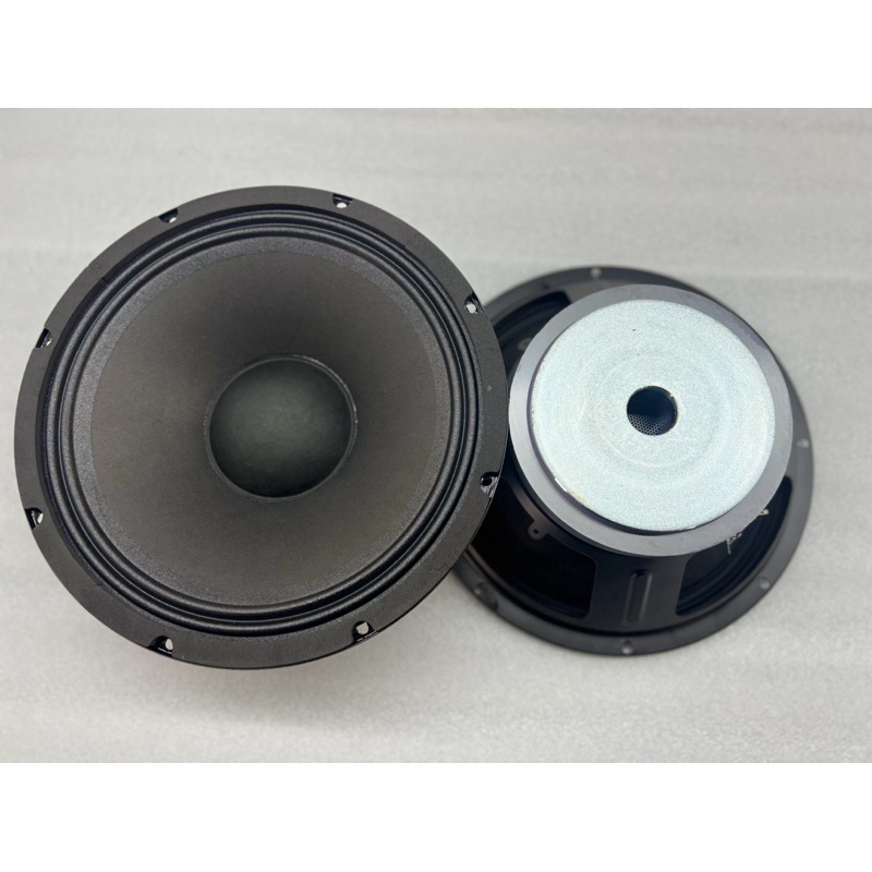 CỦ LOA BASS 30 SƯỜN SẮT – TỪ 170 – COIL 65