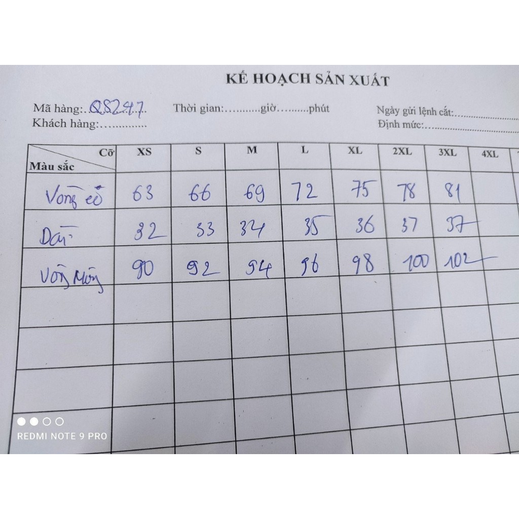 Quần Short Denim Chauzi Lưng Cao Phối Túi Trước Cho Nữ Cao Cấp Phong Cách Thời Trang Hàn Quốc QS247 | BigBuy360 - bigbuy360.vn