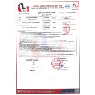 Gạo Lứt Đen, Gạo lứt tím than Điện Biên