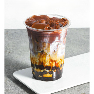 Bột Cacao / Socola gói(1kg) BODUO