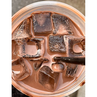 Bột Cacao / Socola gói(1kg) BODUO