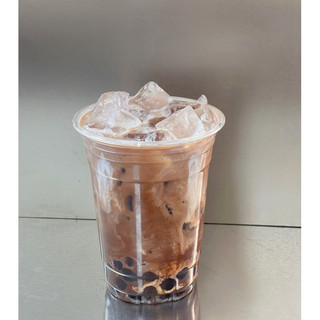 Bột Cacao / Socola gói(1kg) BODUO