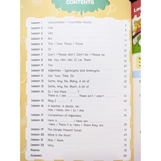 Sách - Exploring Grammar - Step by Step: Book 3