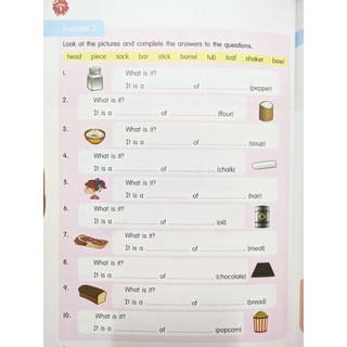 Sách - Exploring Grammar - Step by Step: Book 3