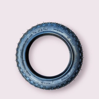 Săm / lốp xe đạp 12 x 1.1/2-1.1/4 ( 62-203)