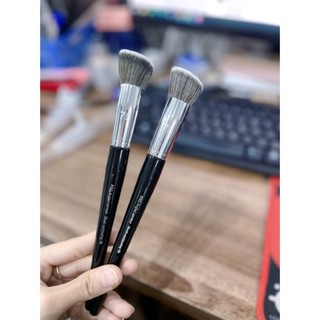 Cọ nền S E P  #75 Angled Contour