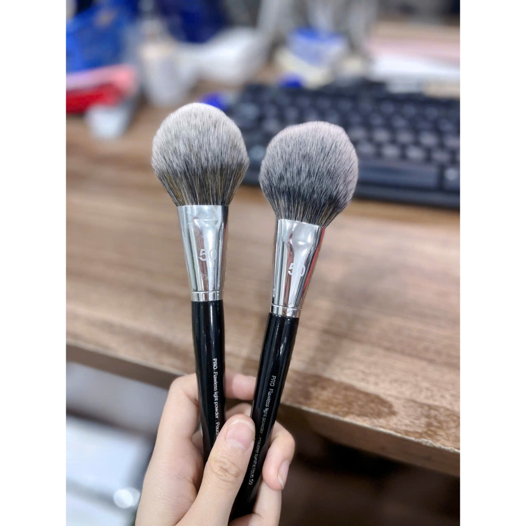 CỌ PHỦ PHẤN S E P #50