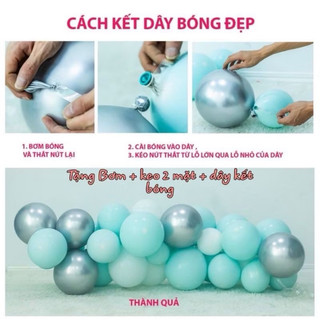 {Xả Kho} Bóng siêu nhân cỡ đại