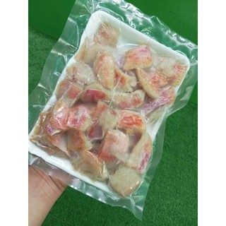 Cá Phèn phile khay 500g (giao tphcm)
