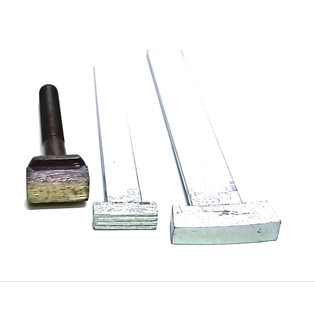 Cây sửa đá mài ,2cm - 4cm...
