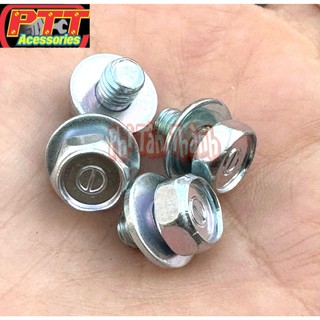 HỘP SÊN ( CATE) XE 67