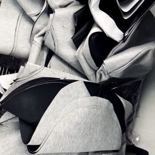  Vỏ yên xe máy Wave nhỏ wave cỏ wave thái wave ZX wave @+............ 