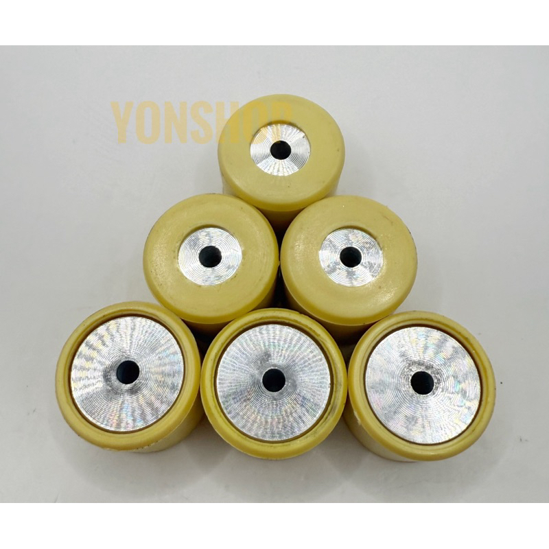 Bi Nồi Xe Piago Vespa LX 125 - 150 2V/ Liberty Hàng Cao Cấp