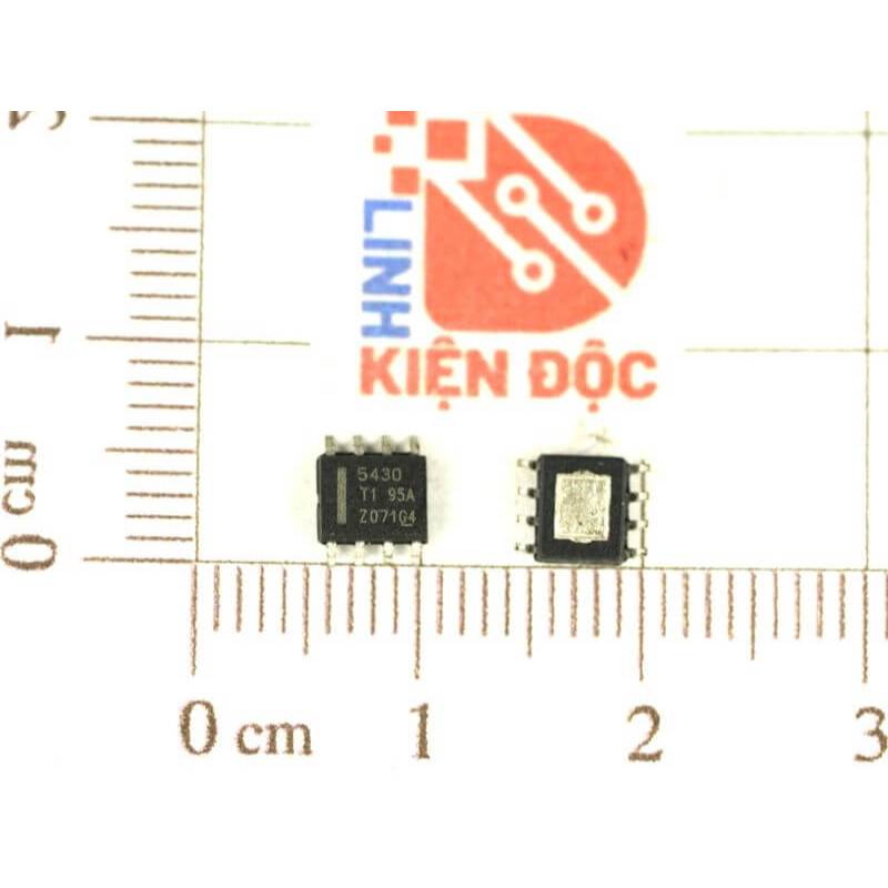 [Combo 2 chiếc] 5430 TPS5430DDAR