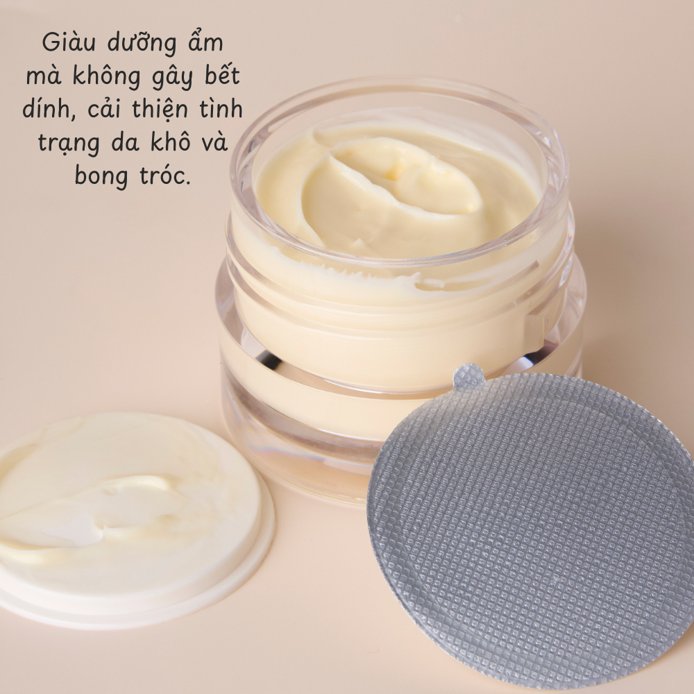 Kem Lót JUDYDOLL Dưỡng Ẩm Hương Quýt Nâng Tone Kiềm Dầu Mịn Lì BXK COSMETIC