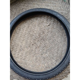 Săm lốp xe đạp 24 x 190/195/2.125