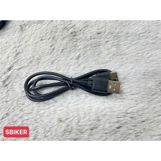Tai Nghe Scs Gắn Nón Fullface 3/4 - S9xm 1 cái - connec tối đa 2 người