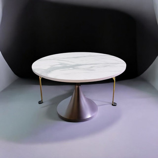 Bàn tròn kt đg kính 60cm nhiều màu . đen , trắng , vân đá , hồng ... siêu đẹp