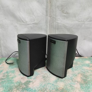 Loa vệ tinh(loa con) Soundmax