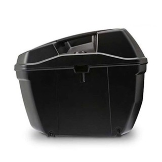 Thùng Hông GIVI E22N-S