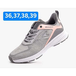 GIÀY THỂ THAO BITIS HUNTER NỮ