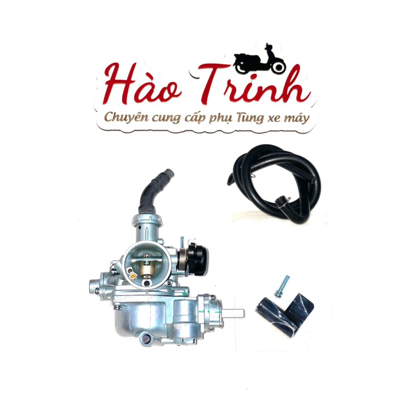 Bình xăng con : Wave S100 / Rs 100 / Wave anpha / Hàng cao cấp Loại 1 : 249k
