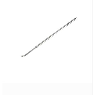 Sỉ 10,5 cây lấy ráy tai bằng ngắn bằng kim loại loại 1 và bằng gỗ