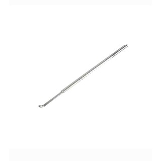 Sỉ 10,5 cây lấy ráy tai bằng ngắn bằng kim loại loại 1 và bằng gỗ