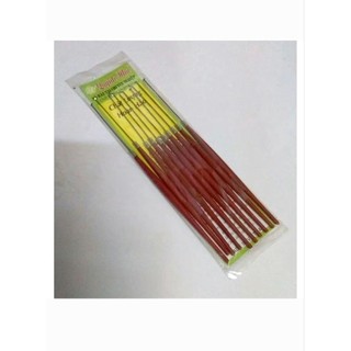 Sỉ 10,5 cây lấy ráy tai bằng ngắn bằng kim loại loại 1 và bằng gỗ