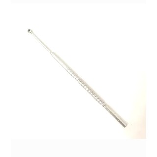 Sỉ 10,5 cây lấy ráy tai bằng ngắn bằng kim loại loại 1 và bằng gỗ
