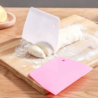 Cắt Bột Nhựa (Vét Bột Nhựa)