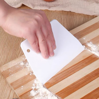 Cắt Bột Nhựa (Vét Bột Nhựa)