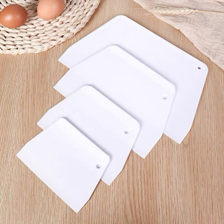 Cắt Bột Nhựa (Vét Bột Nhựa)