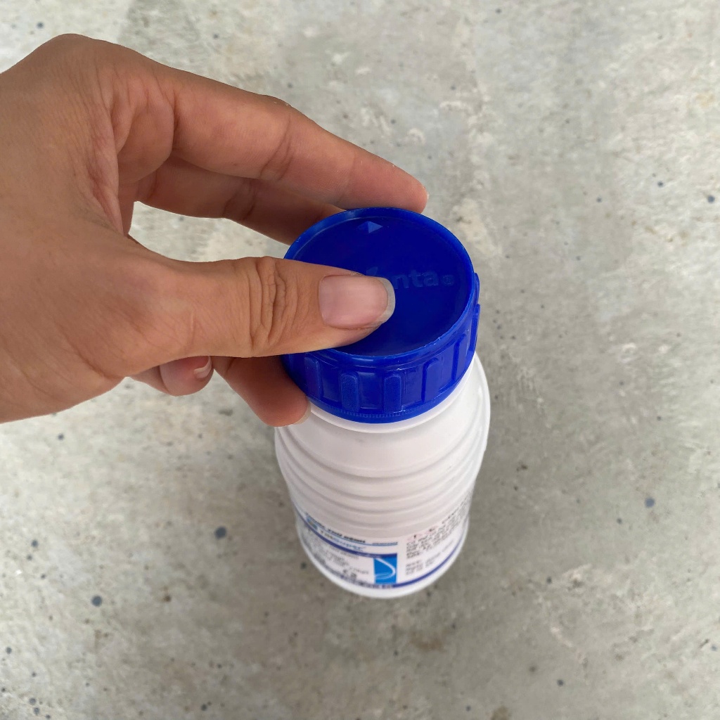 Tilt Super 300EC - 250ml - Syn